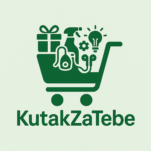 kutakzatebe