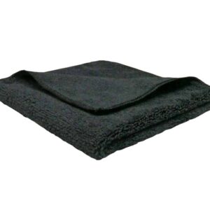 Premium mikrofiber krpe – 1400 GSM (2 komada)