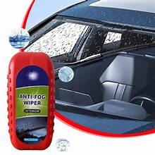 Keramicki premaz za staklo – zastita od kise i prljavstine (120 ml)