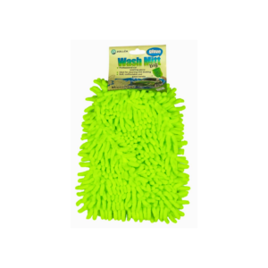 Sundjer za pranje automobila – rukavica