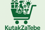 logo-2.png